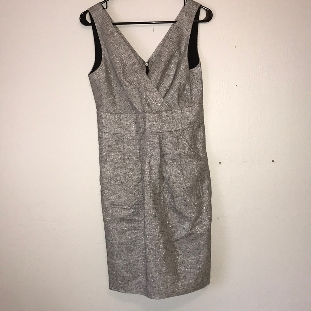 NWT! - Very Professional sleek dress